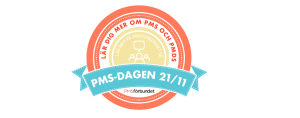 pmsdagenbred